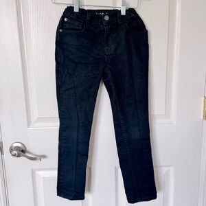 Boys Cat & Jack Skinny Stretch Jeans